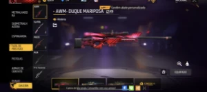 Conta freefire rara antiga desde o 3 passe - Free Fire