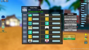 Vendo Conta Do Roblox !!
