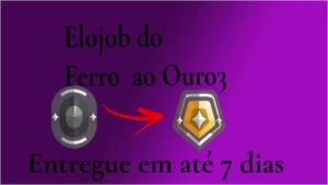 ELOJOB VALORANT