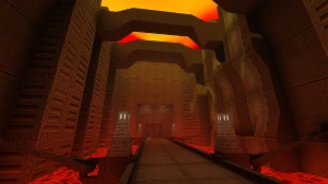 Quake II para PC em GOG.com.