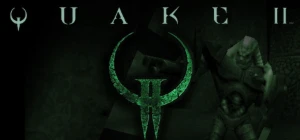 Quake II para PC em GOG.com.