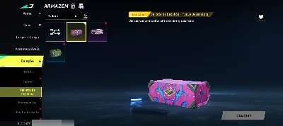 CONTA BLOOD STRIKE COM M4A1 TOQUE DEVASTADOR!!!!!!