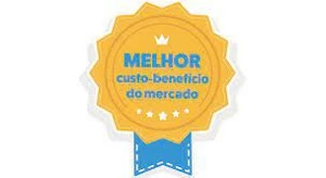 WL COMPLEXO ENCOMENDA - Outros