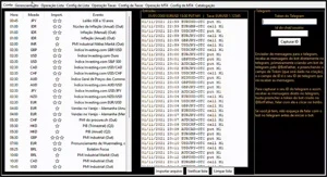 CODIGO FONTE PARA ROBO DE OPÇÕES BINARIAS - IQ OPTION - Serviços Digitais