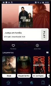 ✨ CRIE SEU PRÓPRIO APP DE FILMES/SÉRIES IGUAL NETFLIX ✨ - Outros