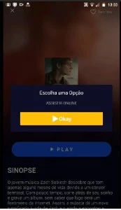 ✨ CRIE SEU PRÓPRIO APP DE FILMES/SÉRIES IGUAL NETFLIX ✨ - Outros