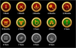 AQW Contas de 2012, 2014 - Outros
