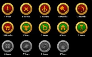 AQW Contas de 2012, 2014 - Outros