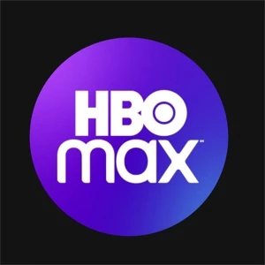 Tela Hbomax 30 dias - Assinaturas e Premium