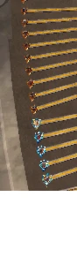 Conta de Albion 467M fama + Craft - Albion Online