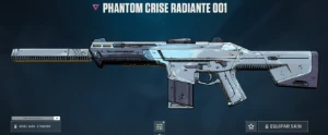 Karambit Saqueadora ☀️ Vandal Glitch Pop ☀️ Full Acesso ☀️ - Valorant
