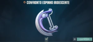 Karambit Saqueadora ☀️ Vandal Glitch Pop ☀️ Full Acesso ☀️ - Valorant