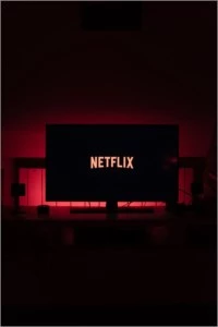 Netflix 4K HD Premium 30 DIAS - Assinaturas e Premium