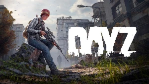 DayZ - Conta Steam Full Acesso Email Original - 0 Horas