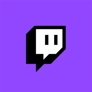 Twitch viewers autorizados AO VIVO / 3 HORAS - Outros
