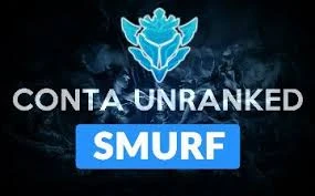 Conta de valorant nfa level +20 sem ranque com 5 skins.