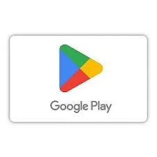 gift card - Gift Cards