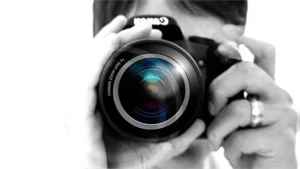 Curso de Fotografia e Pós-processamento - Courses and Programs