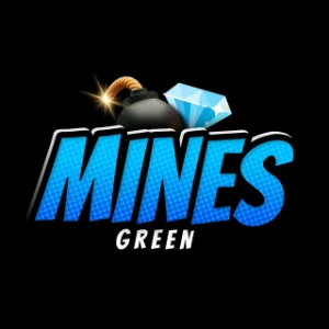 Robô Do Mines ⭐🤖