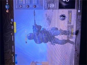 Conta Warzone - Call of Duty COD