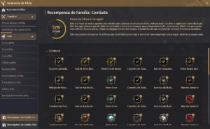 Conta Perfeita Para Iniciar Black Desert