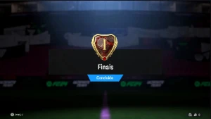 Ea Fc 24 Wl & Divisão - FIFA