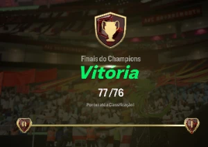 Ea Fc 24 Wl & Divisão - FIFA