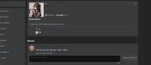 🤩 Conta 2018 - Limited - Acessórios Raros - Com Grupo 🤤  - Roblox