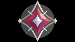 Conta Imortal - Valorant