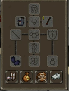 vendendo pure questado, tenho mais de 70 vendas