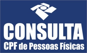Consulta de Dados Pessoais - Completo! - Outros