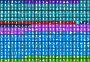 Conta Fortnite Cavaleiro Aranha Do Xbox - Full Acesso