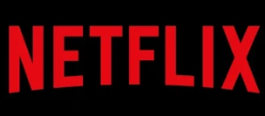 NETFLIX: 30 dias, 1 tela com PIN - Assinaturas e Premium