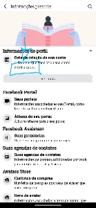 Kit Com 3 Contas Facebook Criadas 8+ Anos
