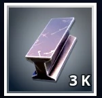FORTNITE- METAL no Salve o mundo [ENTREGA IMEDIATA]