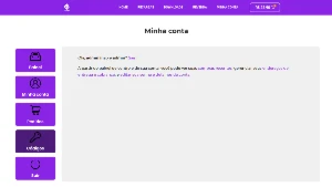 Script Site Profissional para Revenda de Códigos TV Express - Outros