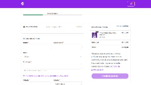 Script Site Profissional para Revenda de Códigos TV Express - Outros
