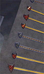 CONTA DE ALBION COM EMAIL PRÓPRIO - Albion Online