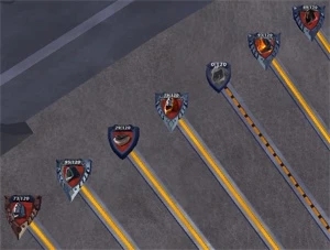 CONTA DE ALBION COM EMAIL PRÓPRIO - Albion Online
