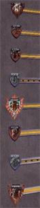 CONTA DE ALBION COM EMAIL PRÓPRIO - Albion Online