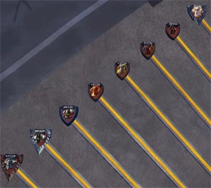 CONTA DE ALBION COM EMAIL PRÓPRIO - Albion Online