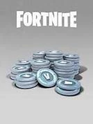 [Melhor Preço] Contas Com 4800 Vbucks | - Fortnite
