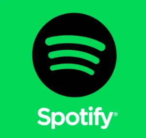 Spotify Premium - 30 dias (EM SUA CONTA ORIGINAL) - Assinaturas e Premium