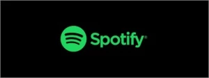 Spotify Premium de 4 Meses -> (Sem precisar de cartão) - Assinaturas e Premium