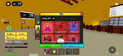 Conta premium - Roblox