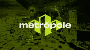 WhitelistRP|Capital,Cidade Alta, Hype, Complexo e Metrópole - GTA