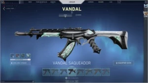 Conta Valorant|Cheio de skin|Ouro 1|Passe atual completo
