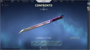 Conta Valorant|Cheio de skin|Ouro 1|Passe atual completo