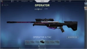 Conta Valorant|Cheio de skin|Ouro 1|Passe atual completo