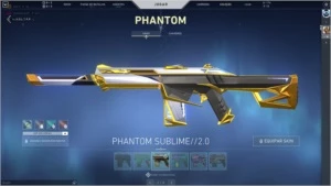Conta Valorant|Cheio de skin|Ouro 1|Passe atual completo